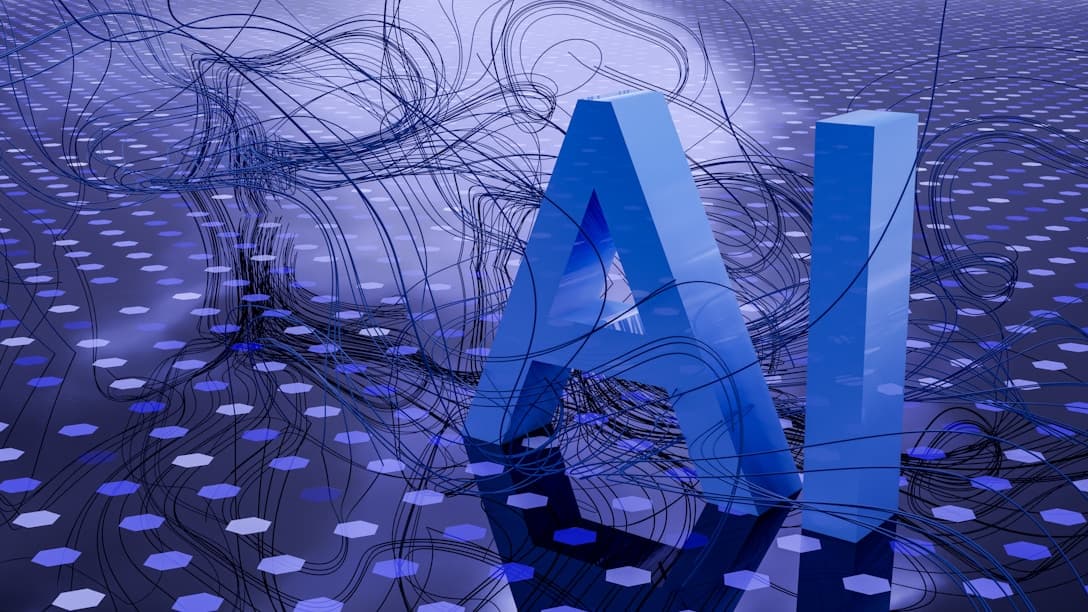 RAG-Based AI Agents